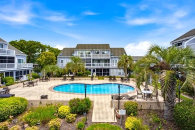 Enjoy comfortable coastal living in this bright and inviting - photo 20