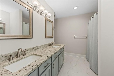 Welcome home to 2254 Pristine View, where comfort, charm and - photo 20