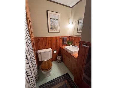 Make CORYELL ISLAND your summer home! This special property - photo 20