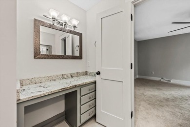 Welcome home to 2254 Pristine View, where comfort, charm and - photo 21