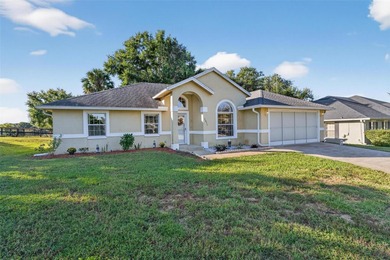 Lake Eustis Home Sale Pending in Eustis Florida