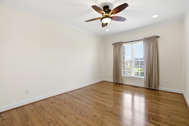 Luxury, convenient, spacious and quiet. All are included with - photo 21