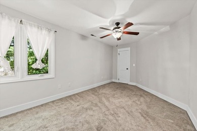 Welcome home to 2254 Pristine View, where comfort, charm and - photo 22