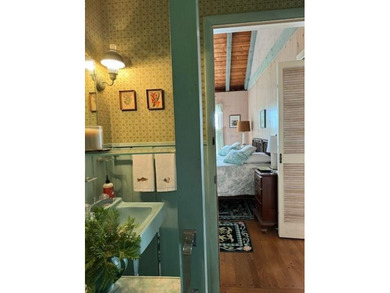 Make CORYELL ISLAND your summer home! This special property - photo 22