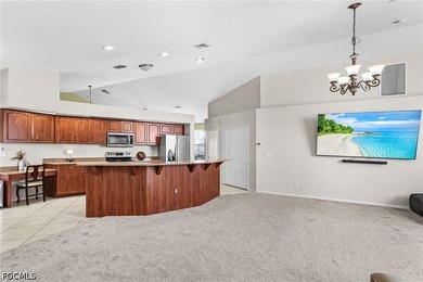 Move-in ready and impeccably maintained, this beautifully - photo 22