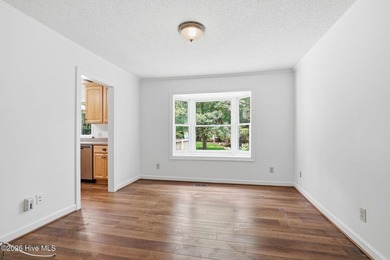 Tucked away on 5 beautifully landscaped acres, this private - photo 22