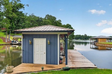 Located in desirable Forest Lake Village, a site-built homes - photo 2