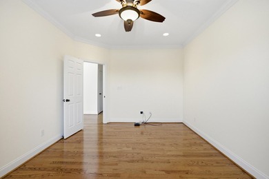 Luxury, convenient, spacious and quiet. All are included with - photo 22
