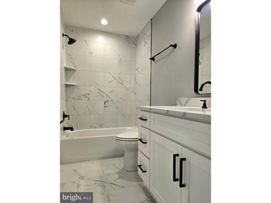 Welcome to this beautiful new construction home offering the - photo 22