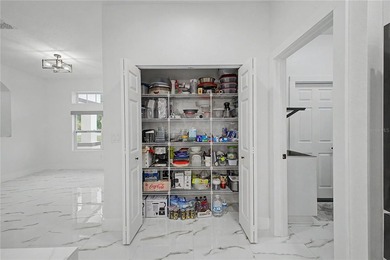 This is the one! Custom built in 2025 and rarely lived in, this - photo 22