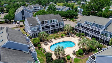 Enjoy comfortable coastal living in this bright and inviting - photo 23