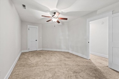 Welcome home to 2254 Pristine View, where comfort, charm and - photo 23