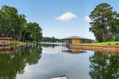 Located in desirable Forest Lake Village, a site-built homes - photo 3