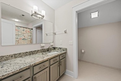 Welcome home to 2254 Pristine View, where comfort, charm and - photo 24