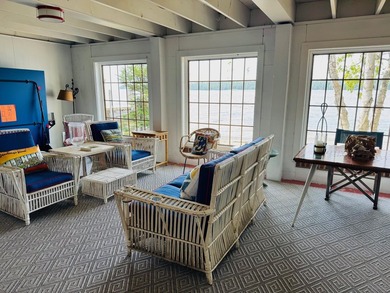 Make CORYELL ISLAND your summer home! This special property - photo 24