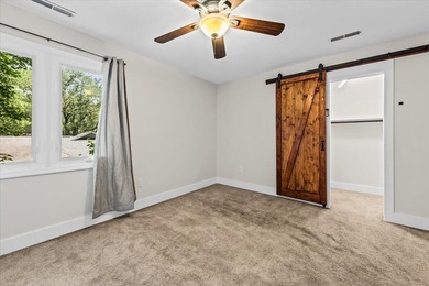 Welcome home to 2254 Pristine View, where comfort, charm and - photo 25
