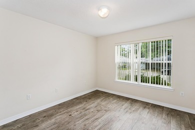 Welcome home to this charming 3-bedroom, 2-bathroom residence - photo 25
