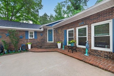 Located in desirable Forest Lake Village, a site-built homes - photo 5