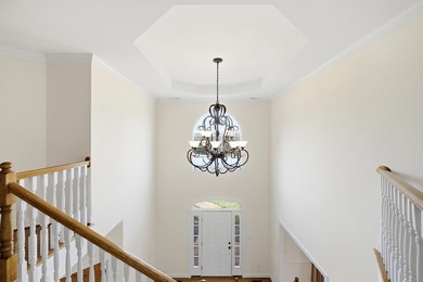 Luxury, convenient, spacious and quiet. All are included with - photo 25