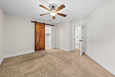 Welcome home to 2254 Pristine View, where comfort, charm and - photo 26