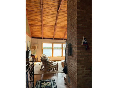 Make CORYELL ISLAND your summer home! This special property - photo 26