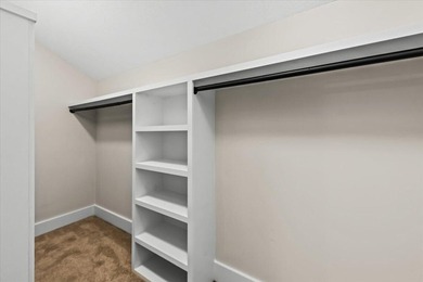 Welcome home to 2254 Pristine View, where comfort, charm and - photo 27
