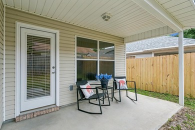 Welcome home to this charming 3-bedroom, 2-bathroom residence - photo 27