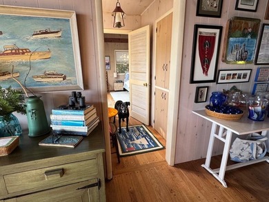 Make CORYELL ISLAND your summer home! This special property - photo 27