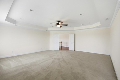 Luxury, convenient, spacious and quiet. All are included with - photo 27