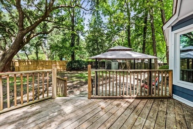 Welcome home to 2254 Pristine View, where comfort, charm and - photo 28