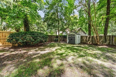 Welcome home to 2254 Pristine View, where comfort, charm and - photo 29