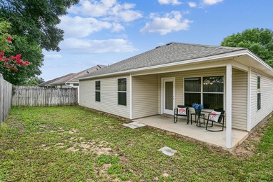 Welcome home to this charming 3-bedroom, 2-bathroom residence - photo 29