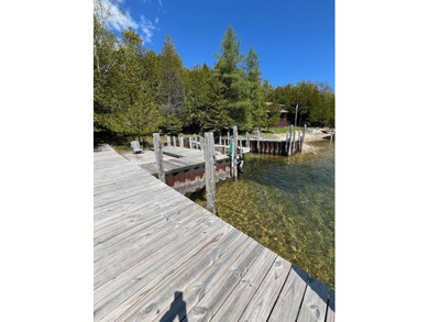 Make CORYELL ISLAND your summer home! This special property - photo 29