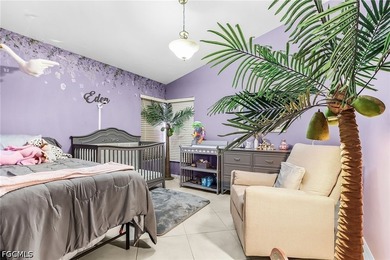 Move-in ready and impeccably maintained, this beautifully - photo 29