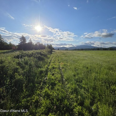Escape to this stunning 34-acre parcel on Harrison Flats - photo 30