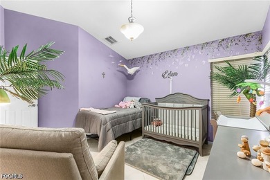 Move-in ready and impeccably maintained, this beautifully - photo 30
