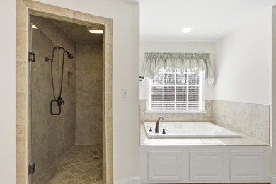 Luxury, convenient, spacious and quiet. All are included with - photo 30