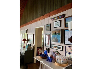 Make CORYELL ISLAND your summer home! This special property - photo 31