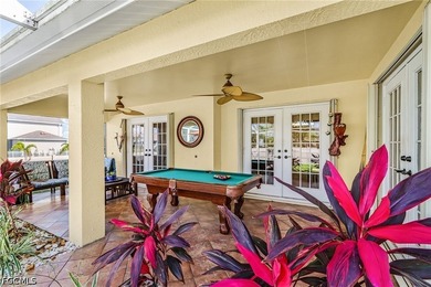 Move-in ready and impeccably maintained, this beautifully - photo 31