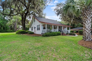 Tucked away on nearly 2 private acres along desirable Ferguson - photo 1