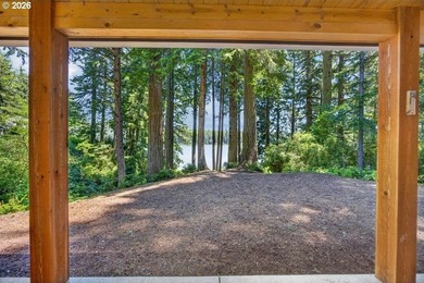 Stunning Siltcoos lakefront home on 1.38 acres, built in 2024 - photo 31