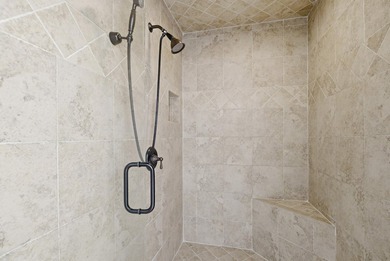Luxury, convenient, spacious and quiet. All are included with - photo 31