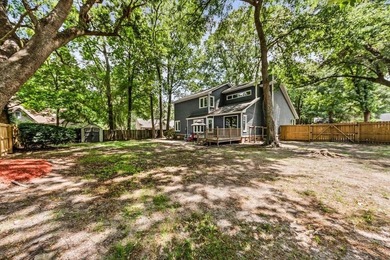 Welcome home to 2254 Pristine View, where comfort, charm and - photo 32