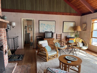 Make CORYELL ISLAND your summer home! This special property - photo 33