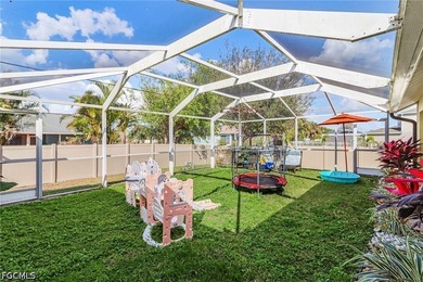 Move-in ready and impeccably maintained, this beautifully - photo 33
