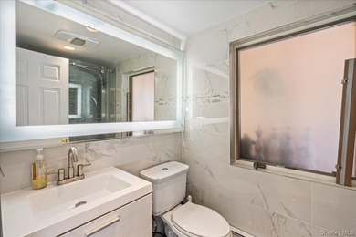This expansive custom 3000sf renovated home with Central Air - photo 33