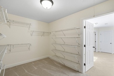 Luxury, convenient, spacious and quiet. All are included with - photo 33