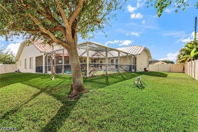 Move-in ready and impeccably maintained, this beautifully - photo 34