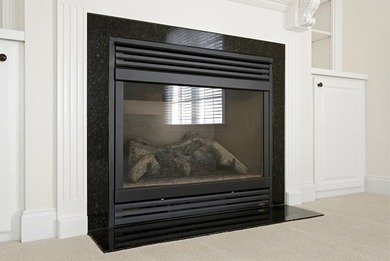 Luxury, convenient, spacious and quiet. All are included with - photo 35