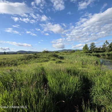 Escape to this stunning 34-acre parcel on Harrison Flats - photo 36